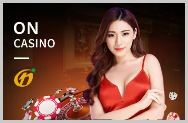 Xổ Số Red88